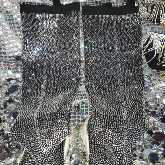 SNEAKERS - Picture 8 of 16